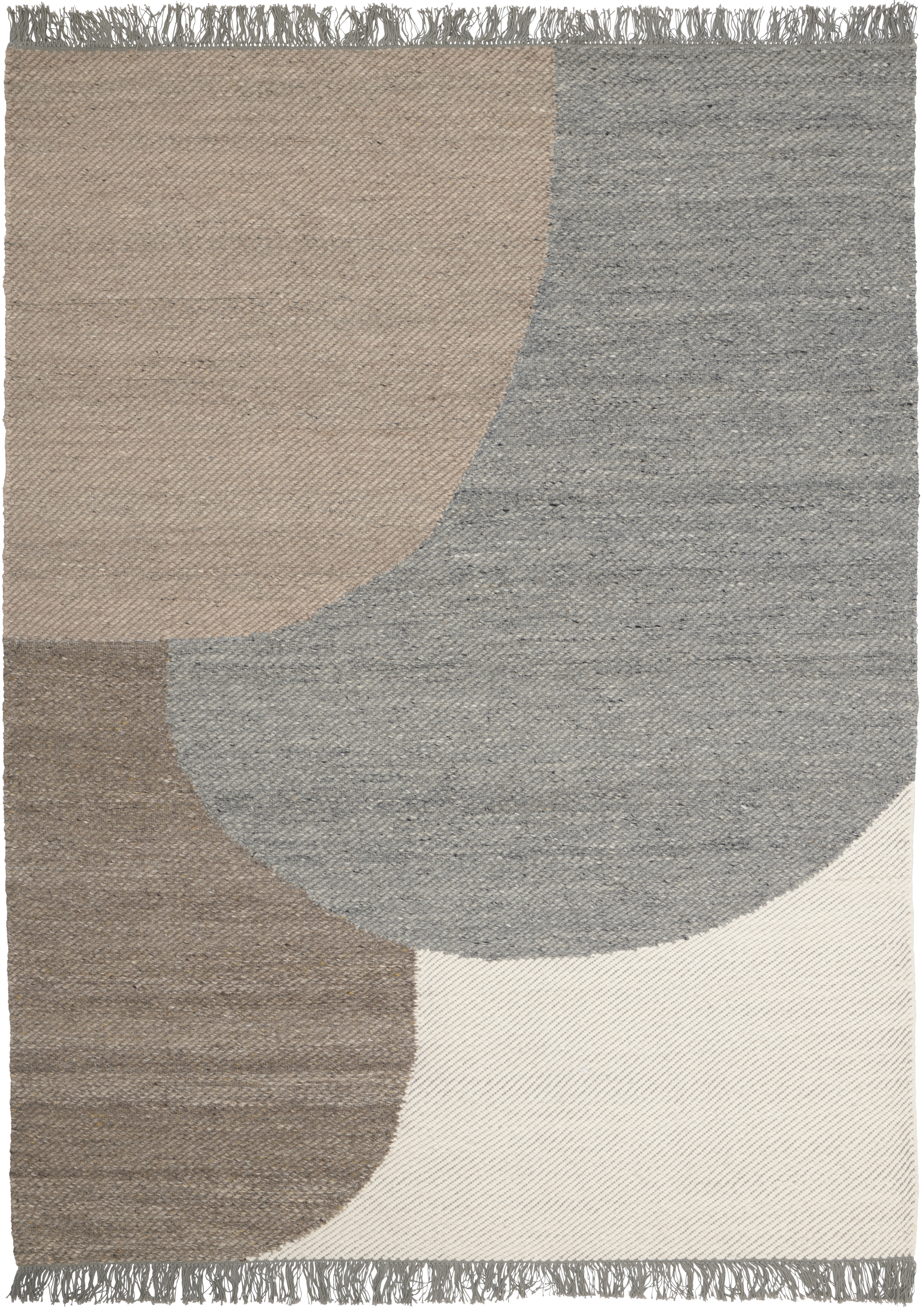 LINIE DESIGN KOBEREC EIK